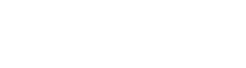 Modukabin